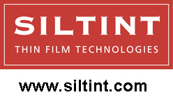 Siltint Industries